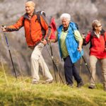 Nafas Baru untuk Tubuh — Mengapa Udara Segar Penting bagi Kesehatan Kita